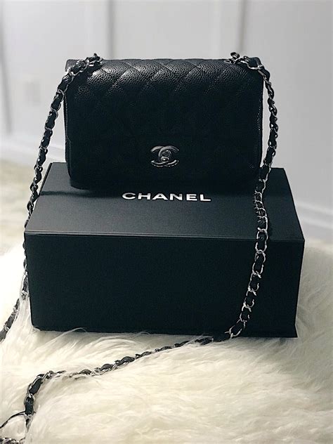 mini chanel heart bag|Chanel mini classic handbag.